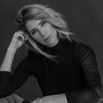 daniela_pantano profile picture