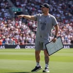 danielapariciofootballcoach profile picture