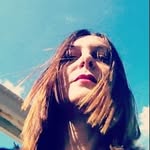 danielapaudice profile picture