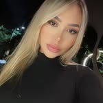 danielaperezv_ profile picture