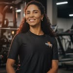danielapersonal_ profile picture