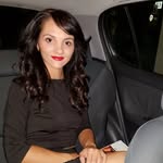 daniela_petran profile picture
