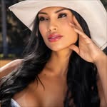danielaram_c profile picture