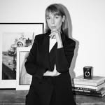 danielarettore_photographer profile picture