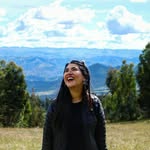 danielaritac profile picture