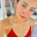 daniela_ro profile picture