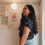 danielarobs profile picture