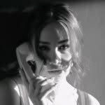 danielarodrice