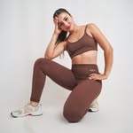 danielaroldanbueno profile picture