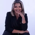 danielaroman_remax profile picture