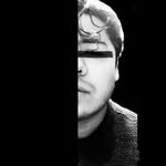daniel__arredondo profile picture