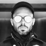 danielarsham profile picture