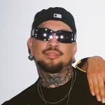 danielartiistry profile picture
