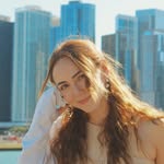 danielarued profile picture
