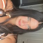 danielaruizgmz profile picture