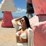 danielarujanof profile picture