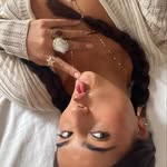 danielasainzz profile picture