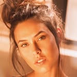 danielasalazarc_ profile picture
