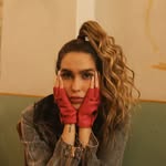 danielasalcedo22 profile picture
