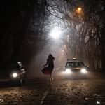 danielasantiago___ profile picture
