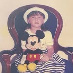 danielasarria1 profile picture
