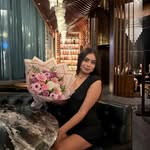 daniela_sifuentes14 profile picture