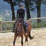 danielasimson profile picture