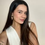 danielaskinc profile picture