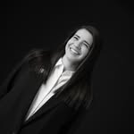 danielasolis20 profile picture