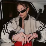 danielastyling profile picture
