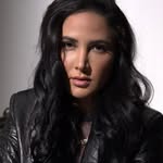 danielatablante profile picture
