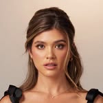 danielatapiaoficial profile picture