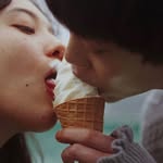 daniela__tena profile picture
