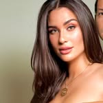 danielatorresbonilla profile picture