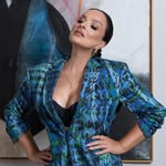 danielatwiins profile picture