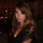 danielavdressler profile picture