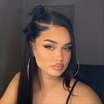 danielaversteac_ profile picture