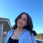 danielavidales_ profile picture