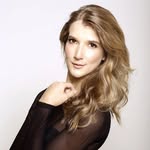 danielavidalmarin profile picture