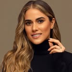danielavillazon profile picture