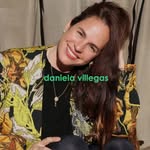 danielavillegasjewelry profile picture