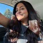 daniela_viviana profile picture