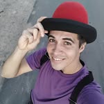danielavyla profile picture
