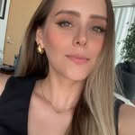 danielayla profile picture