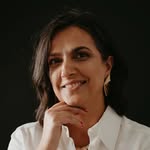 danielazcastroo profile picture