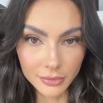 danielazoliveira profile picture