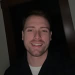danielbakerscott profile picture