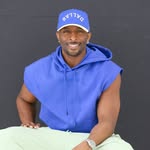 danielball___ profile picture