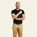 danielbartholomewpoyser profile picture