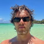 danielbeckerman profile picture